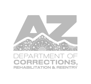 ADCRR-logo-greyscale.webp