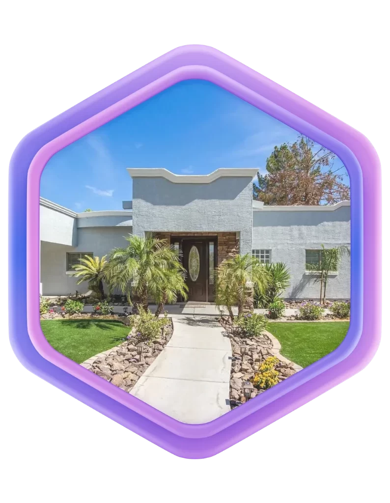 Best Sober Living Homes In Phoenix