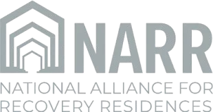 NARR_logo.webp