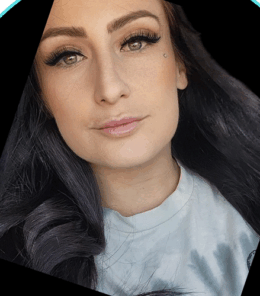 Rhionna Mariani Founder Of Anchorage Recovery Homes Phoenix Az