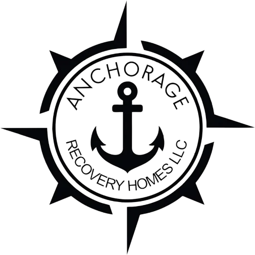 anchorage-recovery-sober-living-homes-phoenix-az-logo.webp