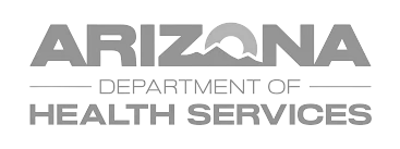 azdhs-logo-greyscale.webp