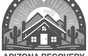 azrh logo grey scaled