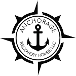 anchorage-recovery-sober-living-homes-phoenix-az-logo-150x150-1.webp