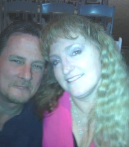 daniel-mariani-anchorage-recovery